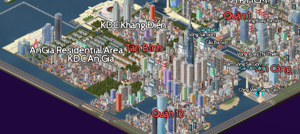 earth_25-06-28_14.37.01.png