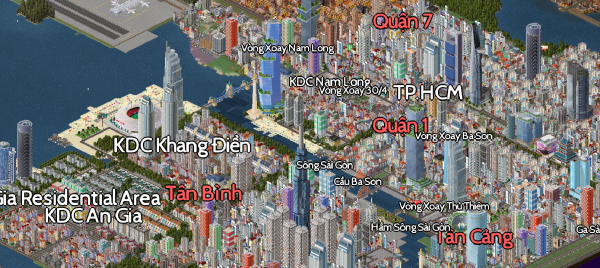 earth_25-06-25_12.04.21.png