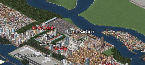 earth_25-06-28_14.57.44.png