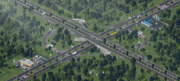 Parclo_Interchange__25-06-29_11.32.28.png