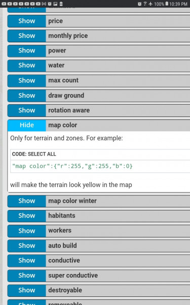 Screenshot_20250630-223906_Chrome.jpg