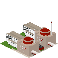 NPP.png