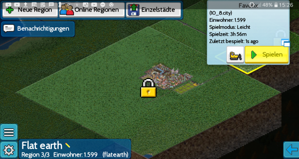 Capture+_2025-07-05-15-26-19.png