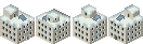 FVIsnow.png
