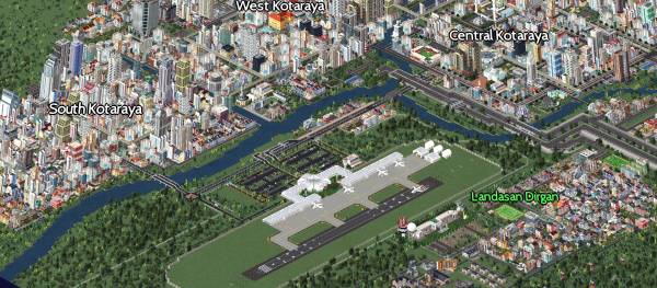 Kotaraya_25-07-11_21.31.02.png