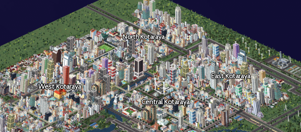 Kotaraya_25-07-11_21.33.07.png