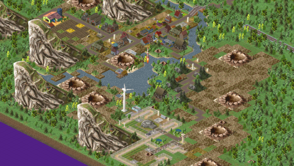 11.png