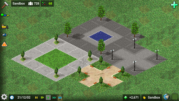 Screenshot_20171103-185923.png