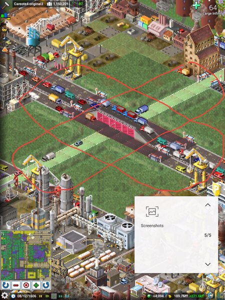 Screenshot_20171104-172030.jpg