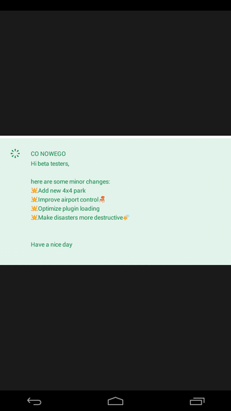 Screenshot_2017-11-05-07-13-08.png