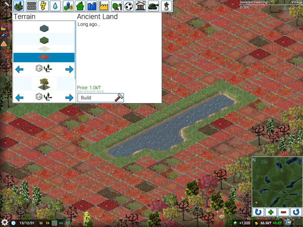 Screenshot_20170629-162605.png