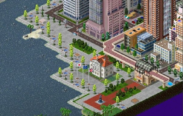 Screenshot_20171105-194159.jpg