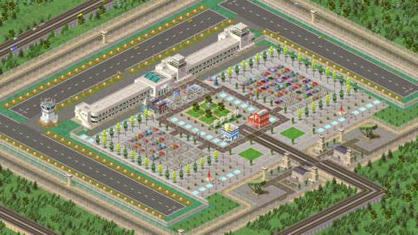 Aeropuerto1.png