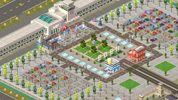 Aeropuerto2.png