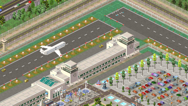Aeropuerto3.png
