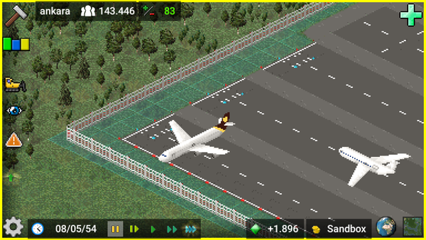 Screenshot_2017-11-07-17-20-57.png