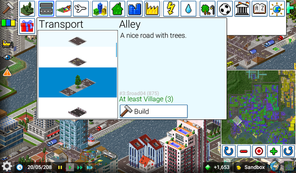 Alley road.png