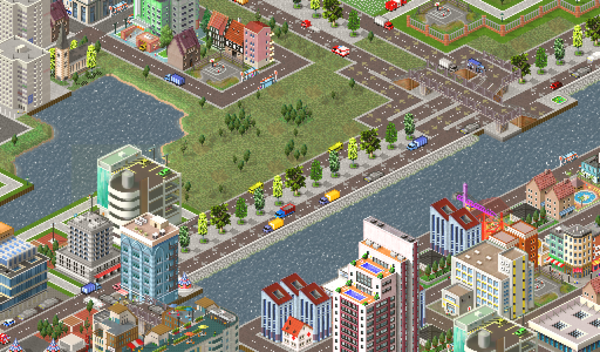 Boulevard or Avenue.png