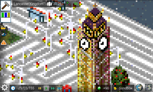 Screenshot_2017-06-30-10-51-04.png