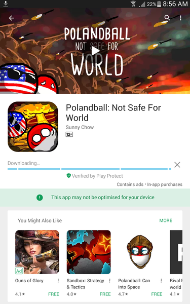 Screenshot_2017-11-12-08-56-43.png