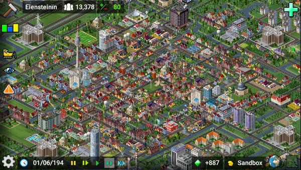 Screenshot_2017-11-17-06-28-08.png