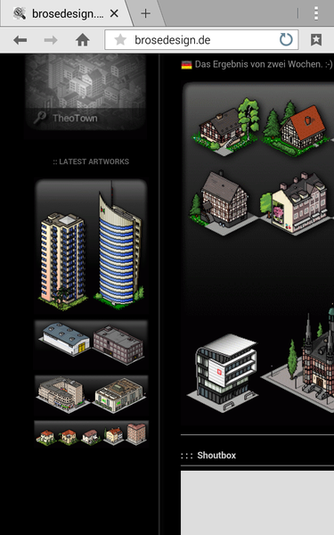 Screenshot_2017-11-17-18-10-15.png