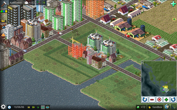 Screenshot_2017-11-17-18-50-49.png