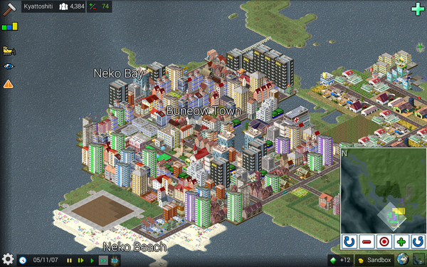 Screenshot_2017-11-17-18-59-31.png