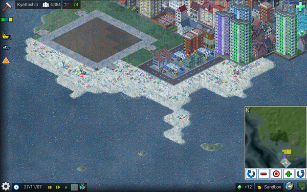 Screenshot_2017-11-17-18-59-51.png