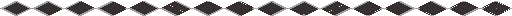 black_truck_road.png