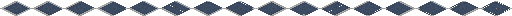blue_car_road.png