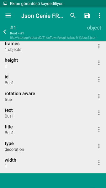 Screenshot_2017-11-19-00-03-59.png