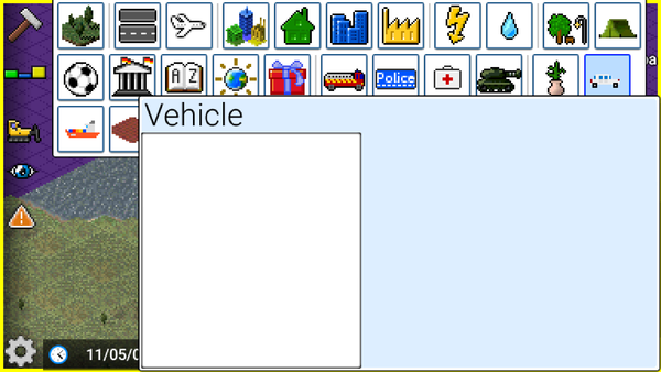 Screenshot_2017-11-18-23-58-43.png
