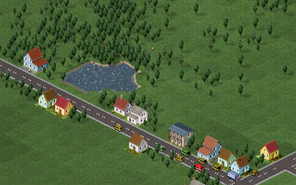 Bear_City_IX_17-11-19_17.39.04.png