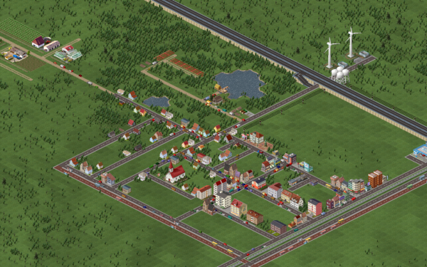 Bear_City_IX_17-11-19_19.54.37.png