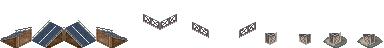 blue_bridge.png