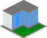 Farfal.png