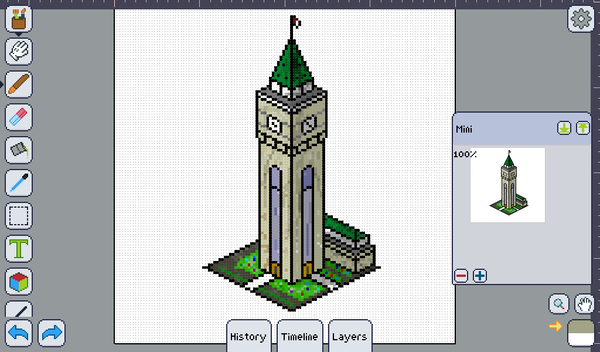Screenshot_20171122-085752.png