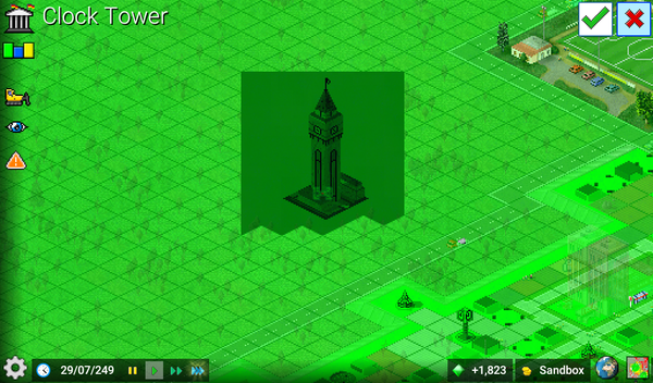 Help.png