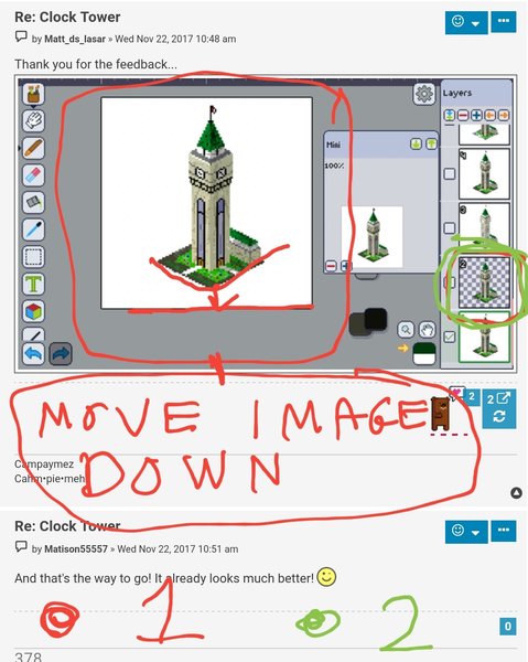 Screenshot_20171123-000230.jpg