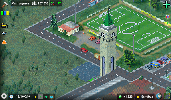 Screenshot_20171123-170335.png