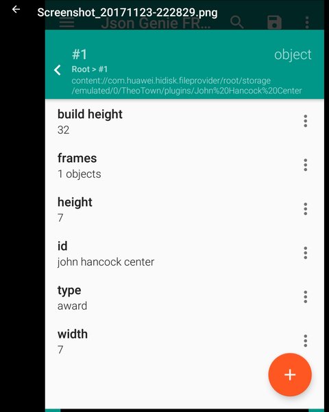 Screenshot_20171123-164930.jpg