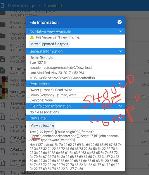 Screenshot_20171123-165634.jpg