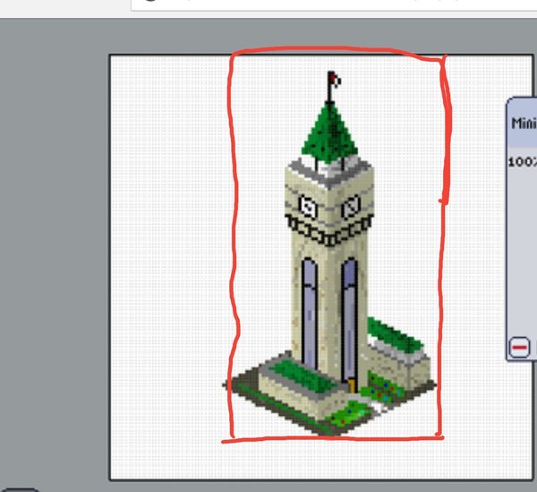 Screenshot_20171123-174617.jpg