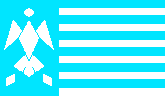 Pacish Flag.png