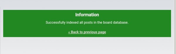 Screenshot_20171125-065709.jpg
