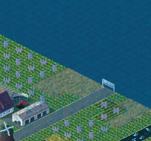 Screenshot_20170701-053856.jpg
