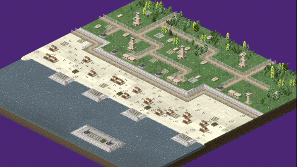 Omaha_Beach_17-11-24_18.57.58.png