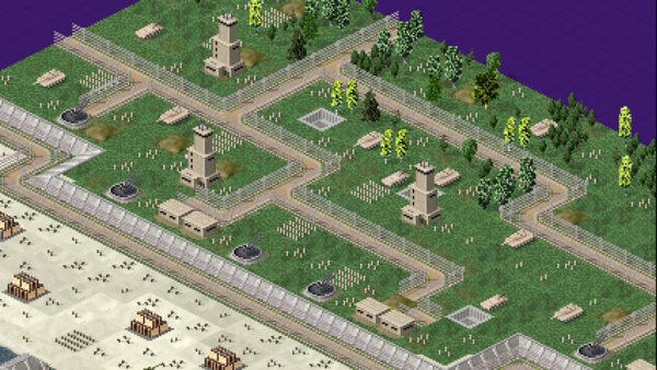 Omaha_Beach_17-11-26_14.45.49.png