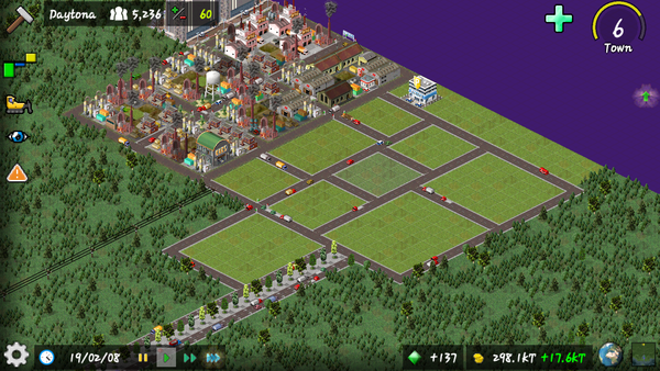 Screenshot_2017-11-26-18-39-52.png